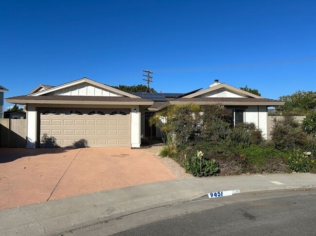 Building Photo - 9451 Harcourt Cir