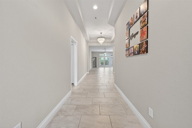 Building Photo - 18011 Begbie Path