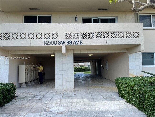Building Photo - 14500 SW 88th Ave