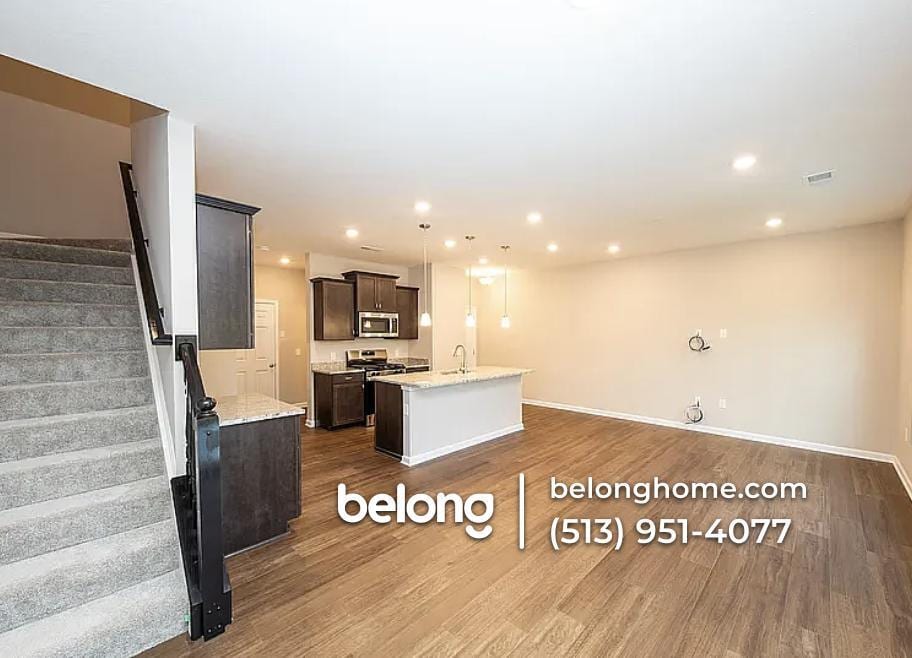 Building Photo - 4852 Osprey Pointe Dr