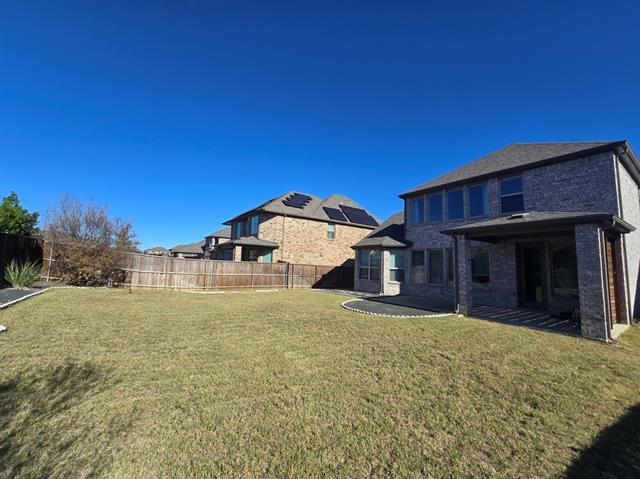 Building Photo - 2009 Binns Dr