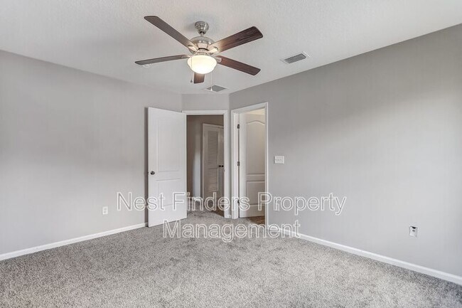 Building Photo - 1186 Dawn Creek Ct