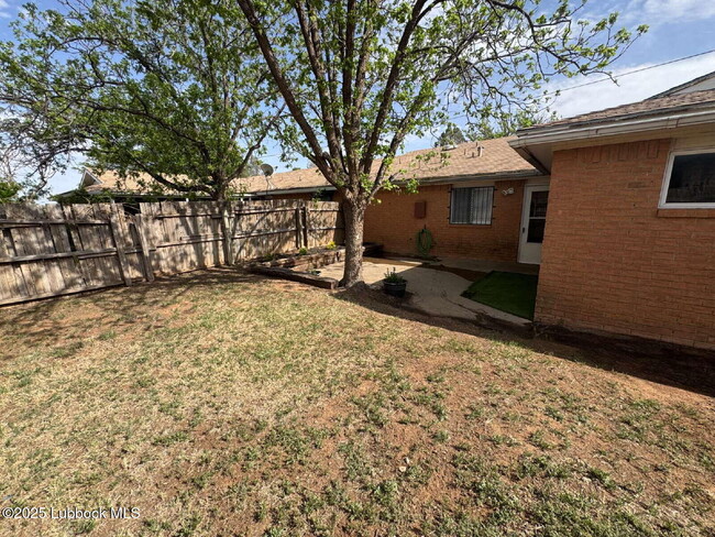 Building Photo - 1 Wagnon Dr