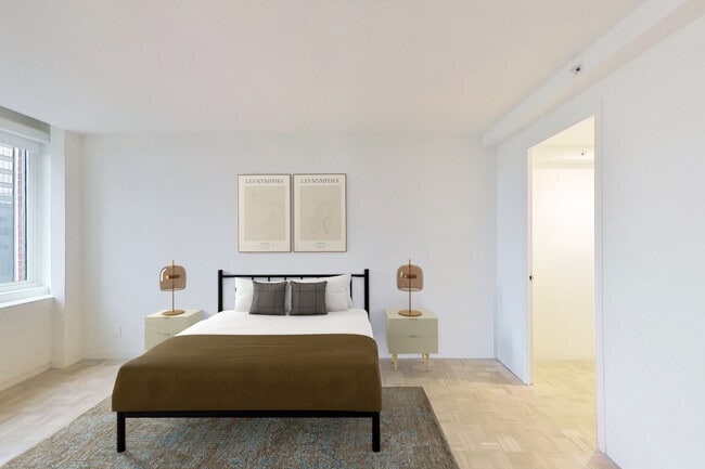 Building Photo - 770 Boylston St