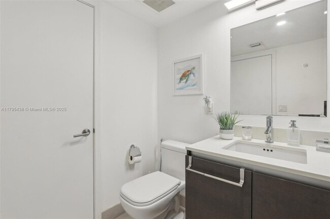 Building Photo - 6620 Indian Creek Dr