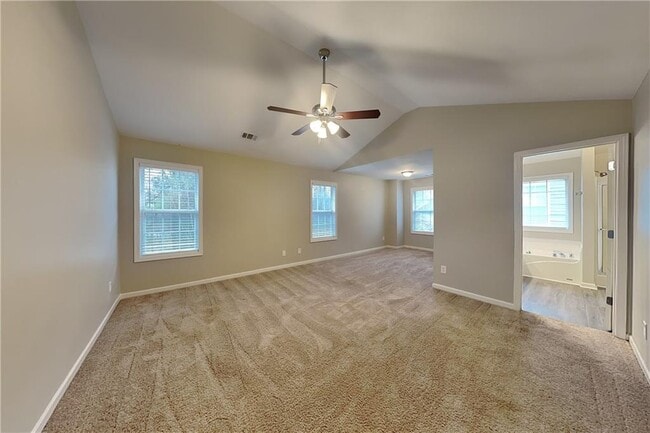 Building Photo - 255 Chapel Station Ln SE