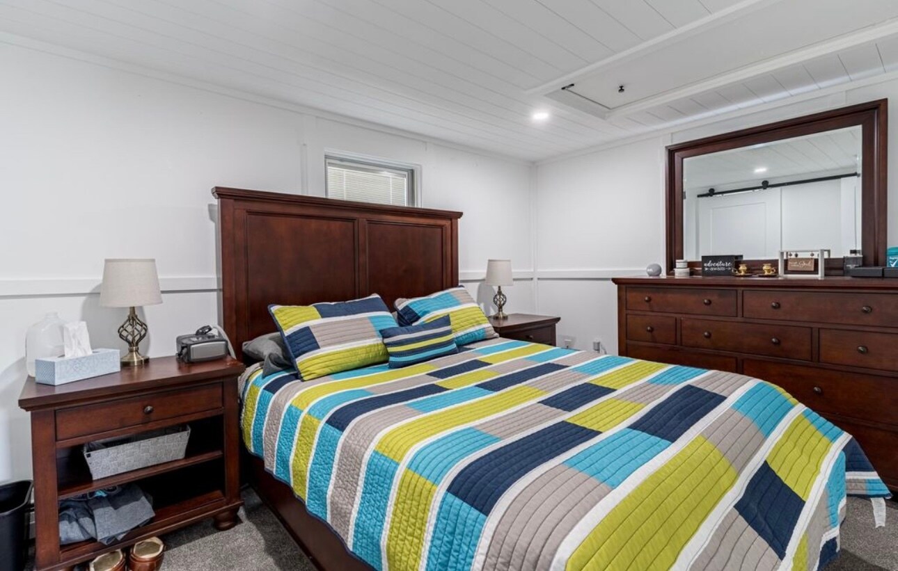 Building Photo - 40 Mount Auburn St