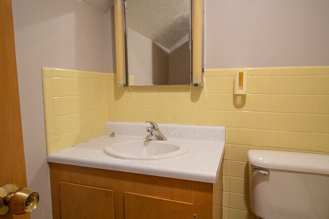 Building Photo - Coming Soon! Beautiful 4 Bedroom House for...
