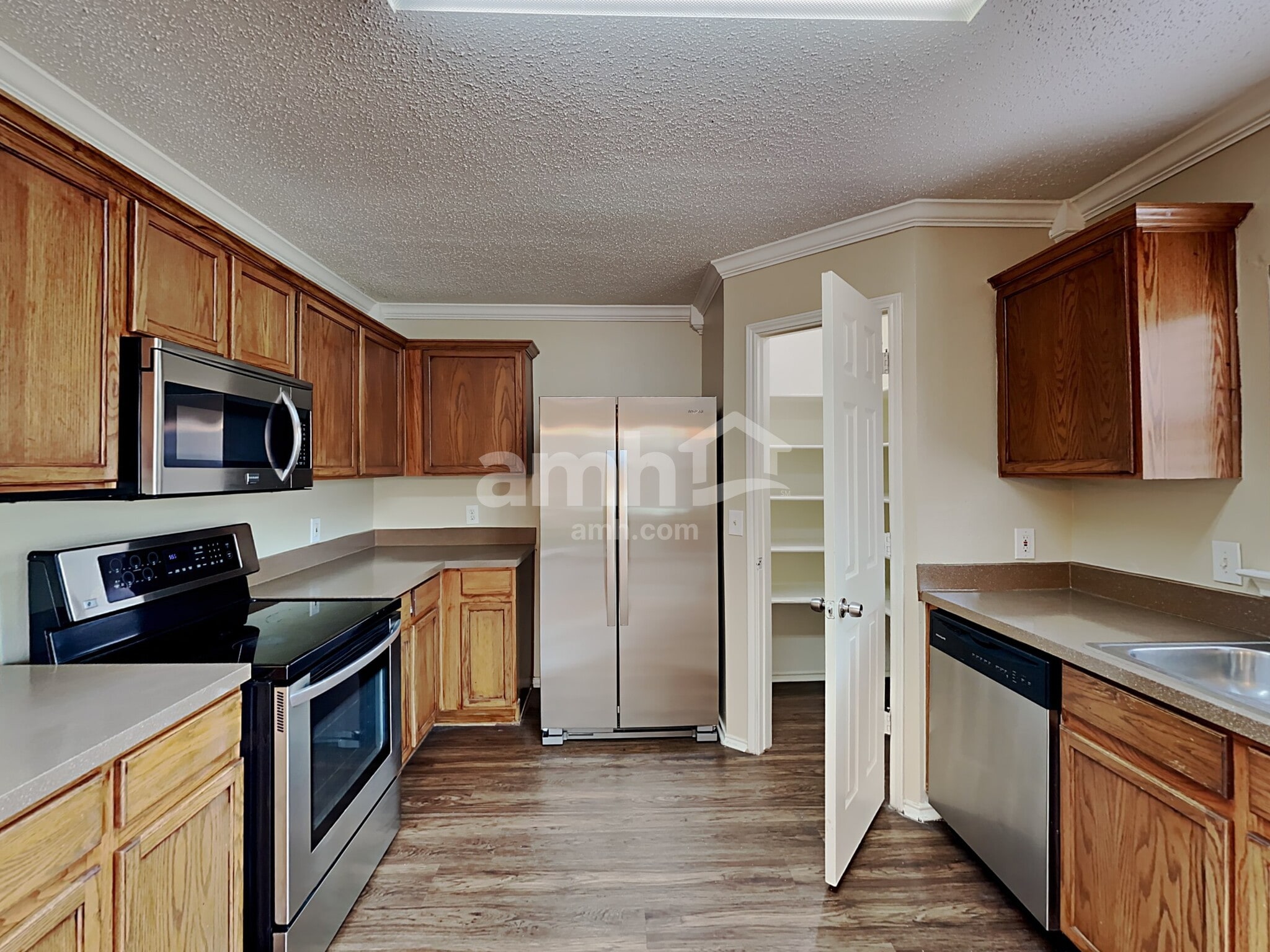 Building Photo - 3109 Spenrock Ct