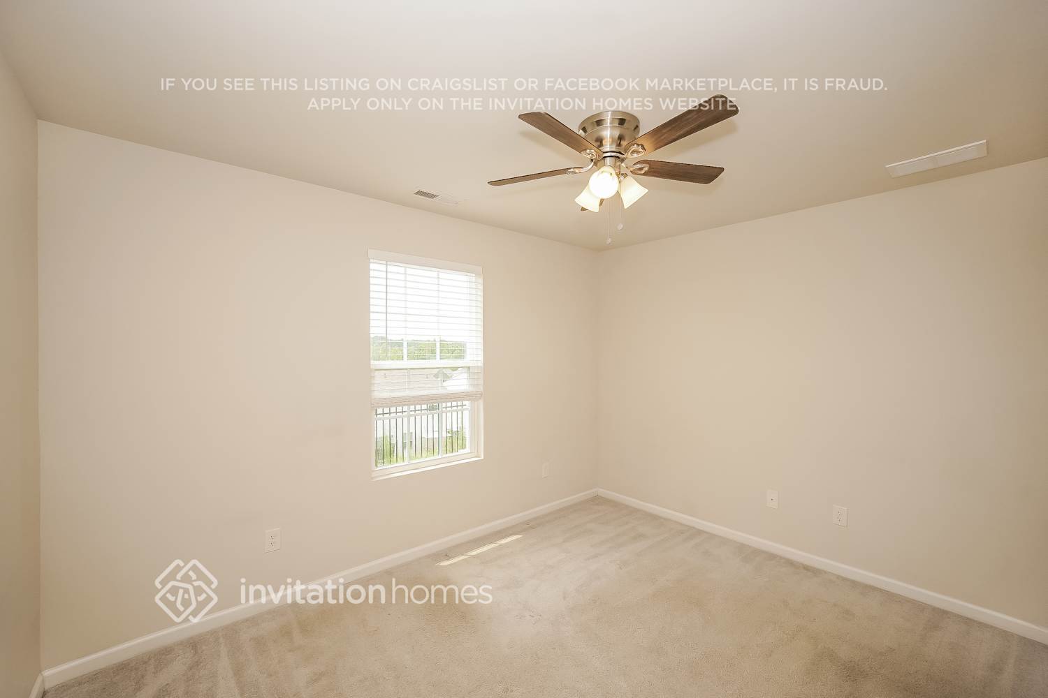 Building Photo - 364 Hollingswood Dr