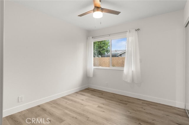 Building Photo - 5561 Spa Dr