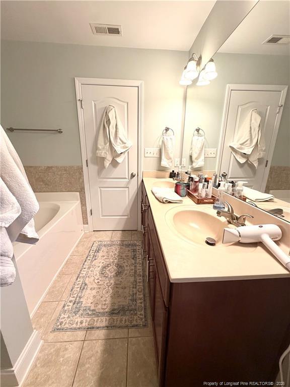 Building Photo - 155 Snipe Ct