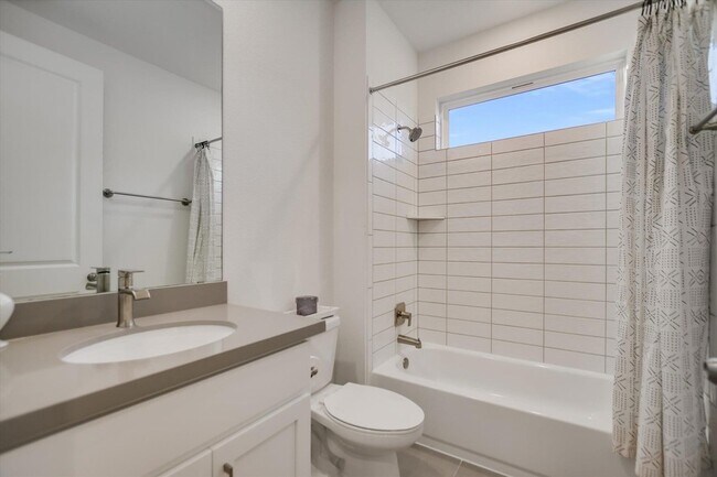 Building Photo - 5608 Cimarron Rdg Ln