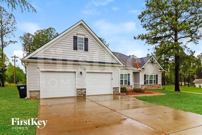 Building Photo - 105 Windstone Dr