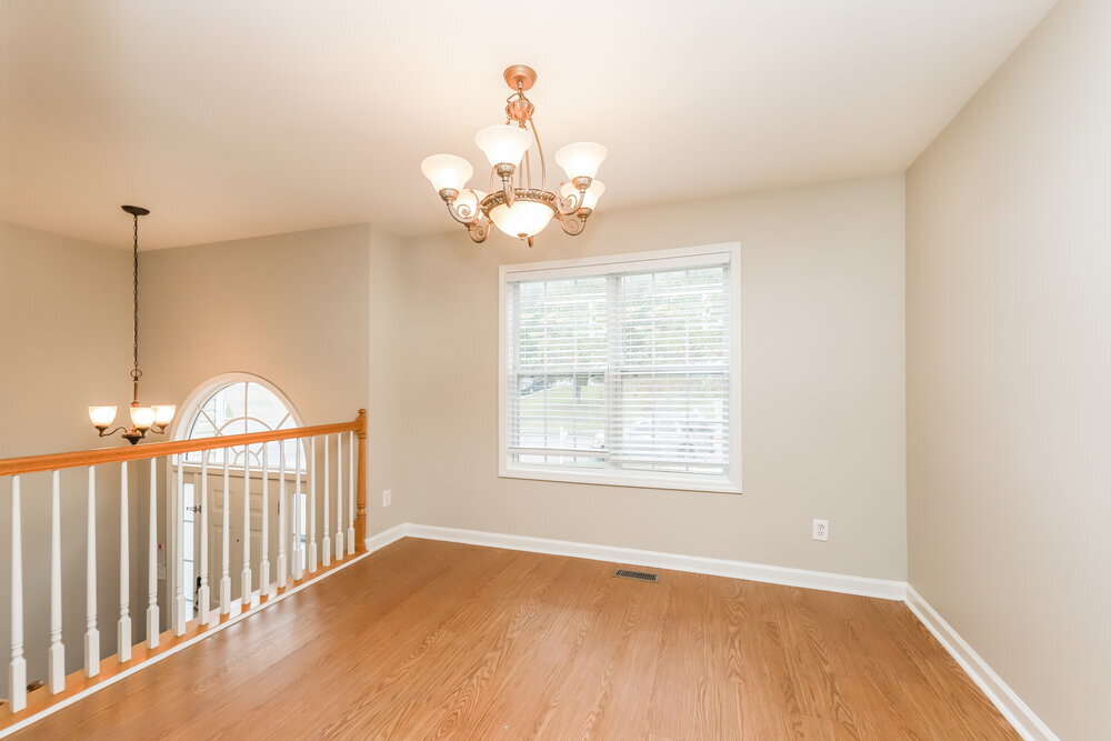 Building Photo - 7872 Newport Dr