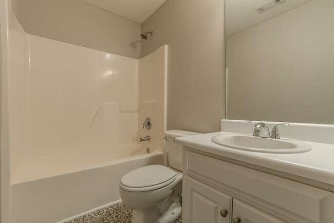 Building Photo - 1420 Jefferson Walk Cir