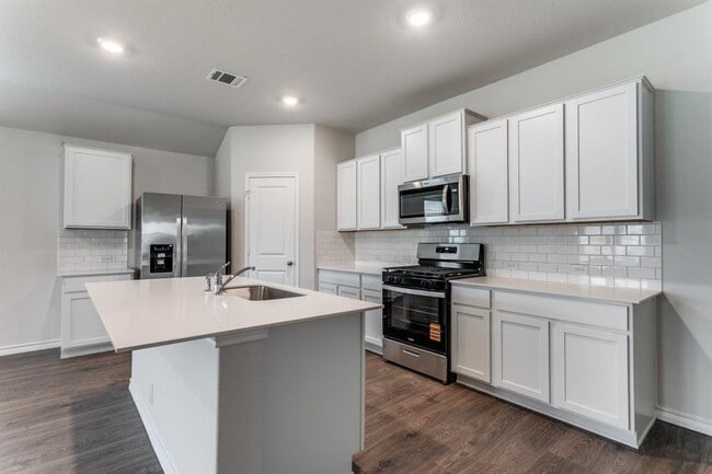 Building Photo - 21042 Gravel Keep