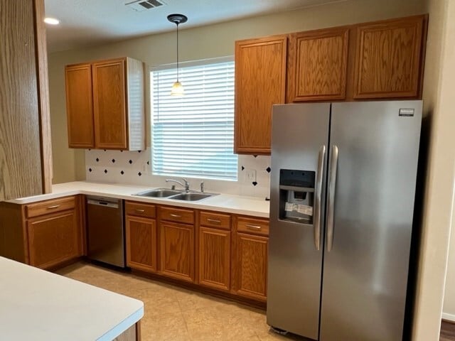 Building Photo - 2910 Blue Dawn Dr