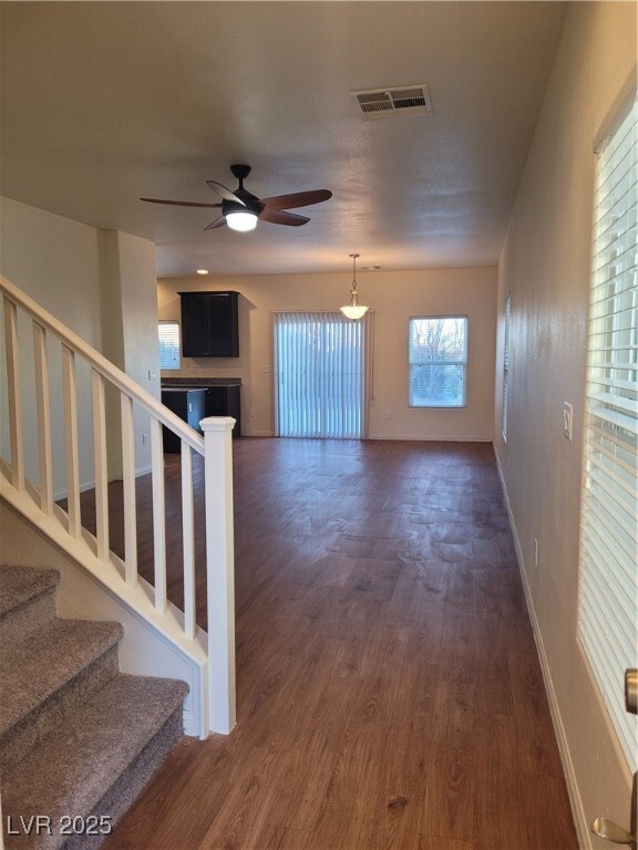 Building Photo - 782 Cambridge Crest Ct