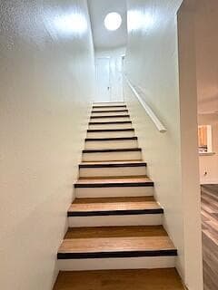 Building Photo - 710 Legion Dr