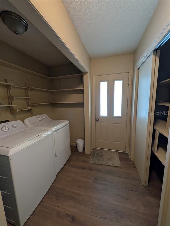 Building Photo - 149 SW Blueberry Pl