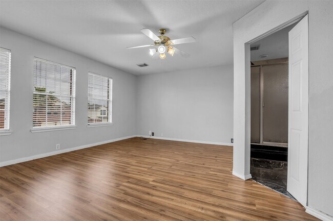 Building Photo - 13415 Venice Villa Ln