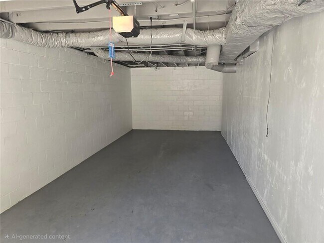 Building Photo - 3420 Northside Dr