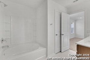 Building Photo - 14839 Vance Jackson Rd