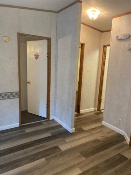 Building Photo - 14628 Firetower Rd