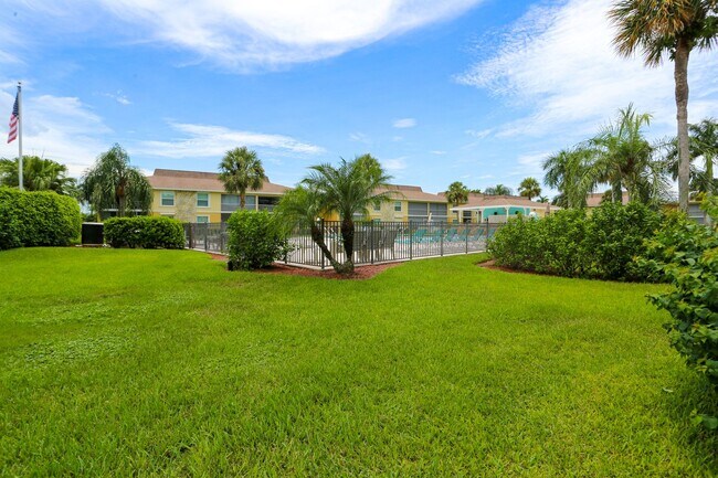 Building Photo - ***RIVIERA GOLF ESTATES***SEASONAL RENTAL***55+ COMMUNITY***NOW AVAILABLE***