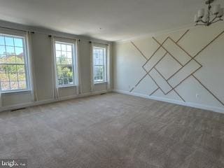 Building Photo - 9601 Bothwell Ln