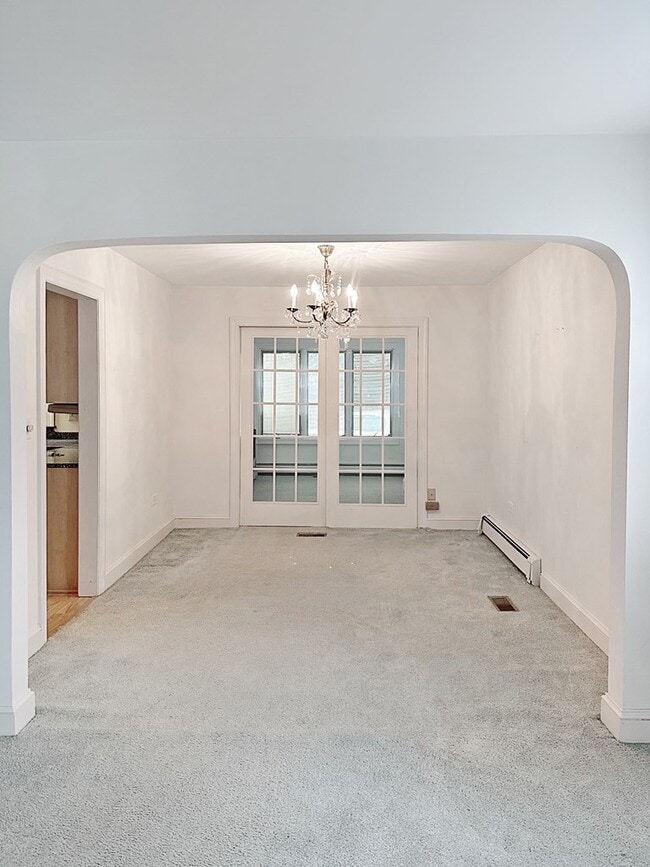 Building Photo - 3552 Cherrystone Rd