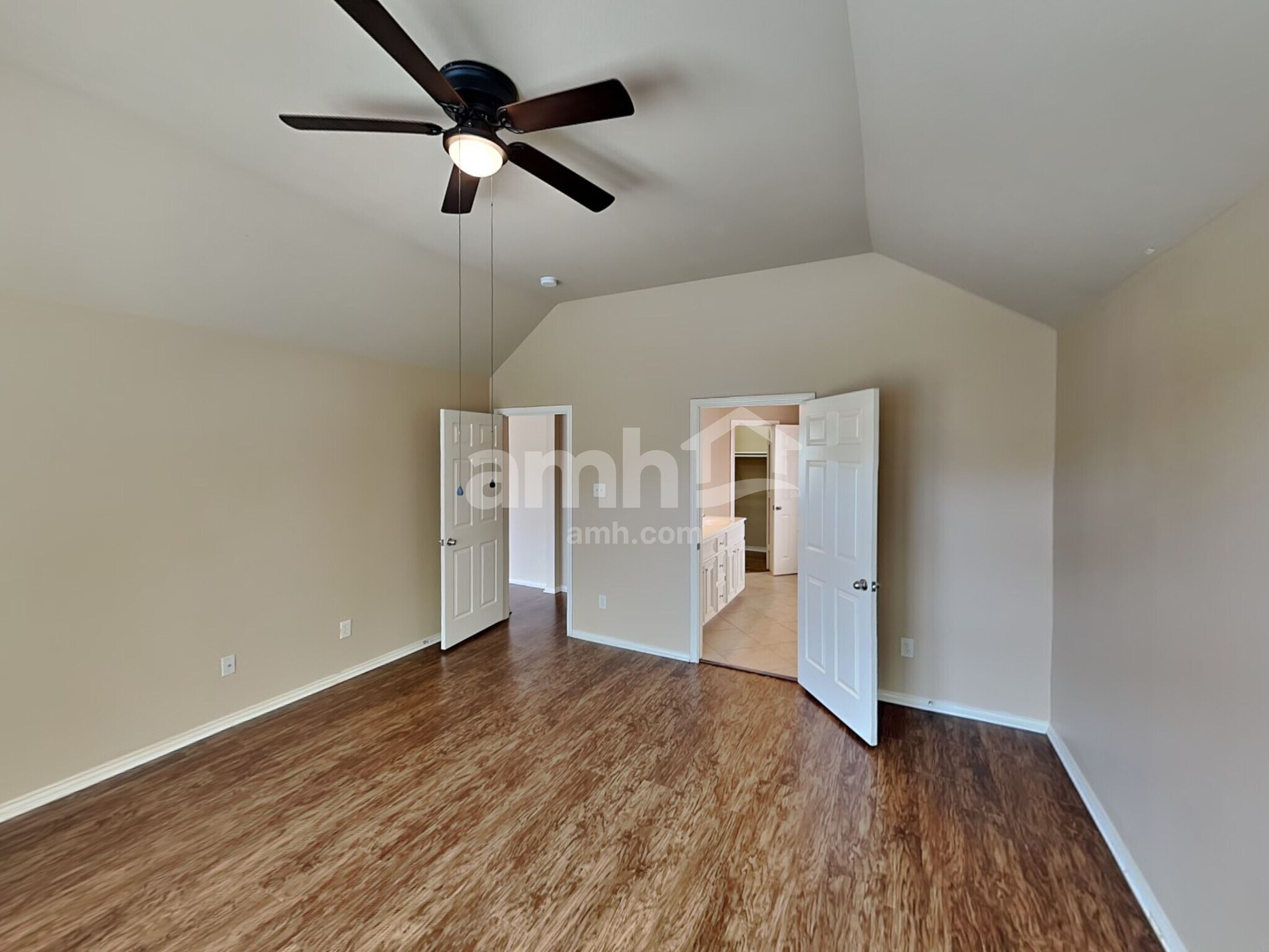 Building Photo - 13022 Golden Water Ct