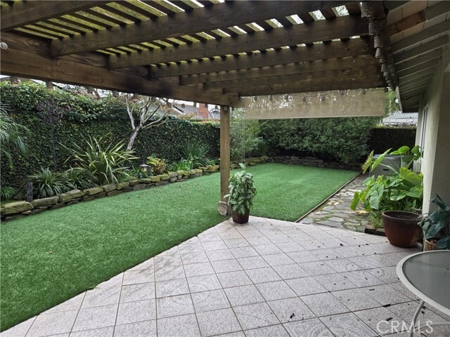 Building Photo - 4640 Hazelnut Ave