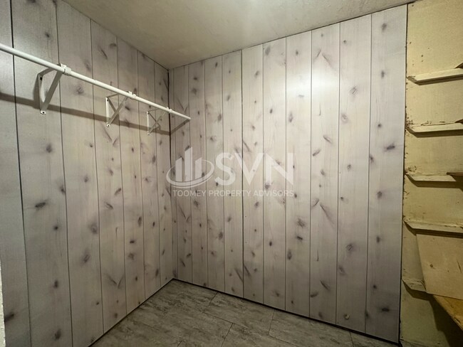 Building Photo - 4077 S Lancewood Dr
