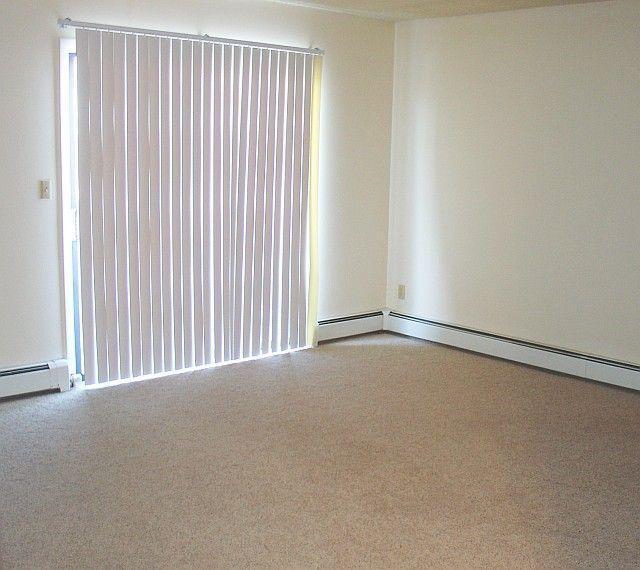 Building Photo - 2 bedroom in Billings MT 59102