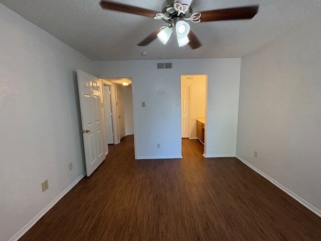 Building Photo - 2 Story Condo