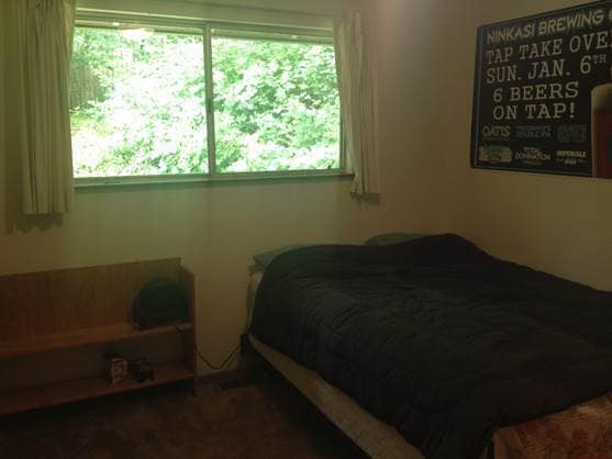 Building Photo - 660kin