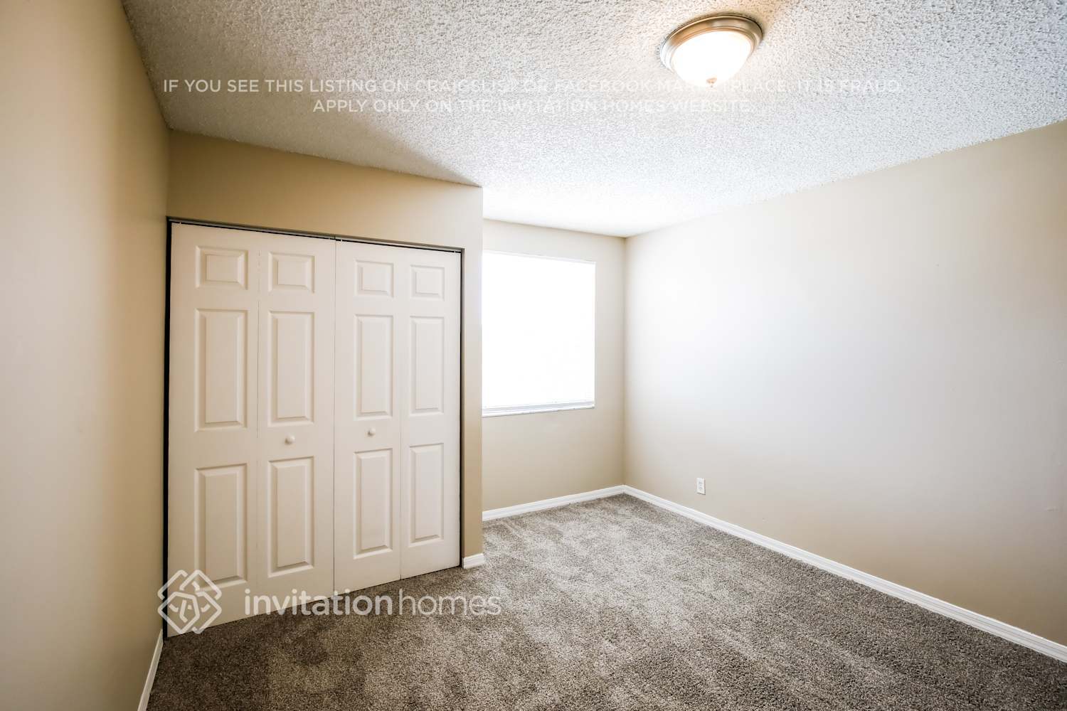 Building Photo - 3079 Doubloon Dr