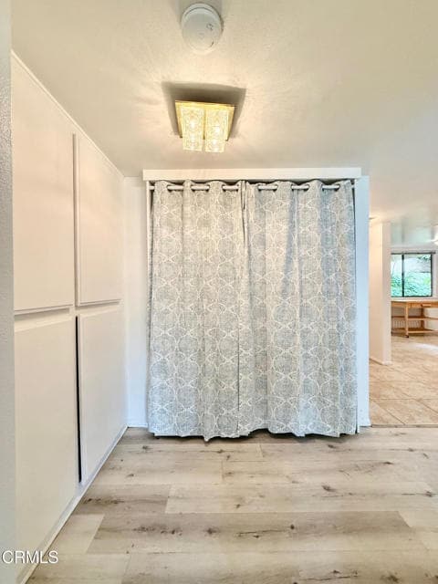 Building Photo - 754 Terrace View Pl