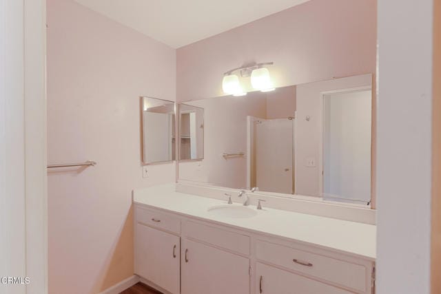 Building Photo - 936 Belmont Ave