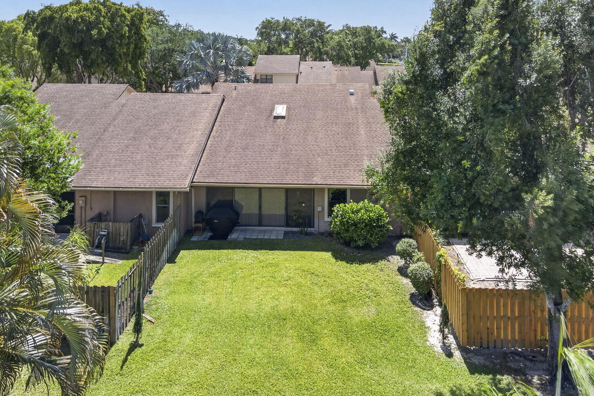 Building Photo - 11894 Donlin Dr