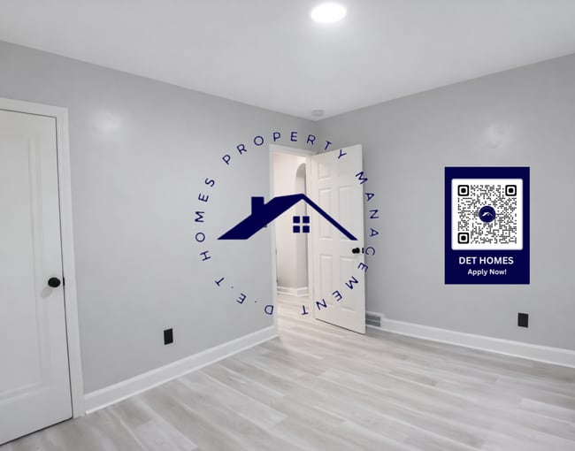 Building Photo - 18646 Ilene St