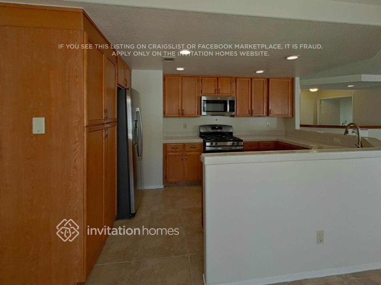 Building Photo - 740 Spruce Tree Cir