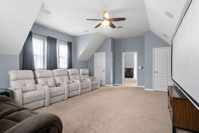 Building Photo - 7560 Blue Quail Ln