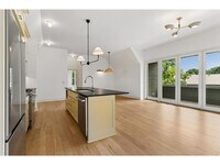 Building Photo - 3711 Colgate Ave