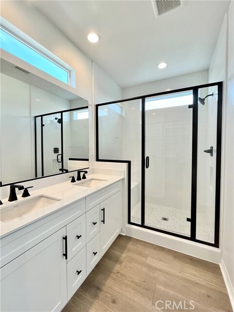 Building Photo - 27358 Pebble Crk Ct