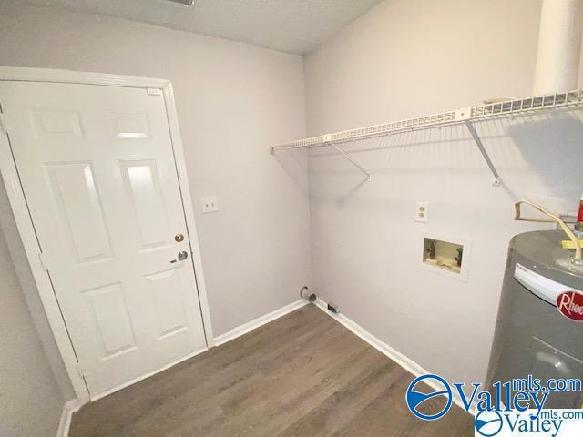 Building Photo - 208 Evalyn St