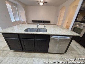 Building Photo - 7810 Clayton Cr