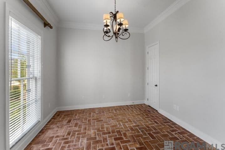 Building Photo - 2904 Rue Dauphine